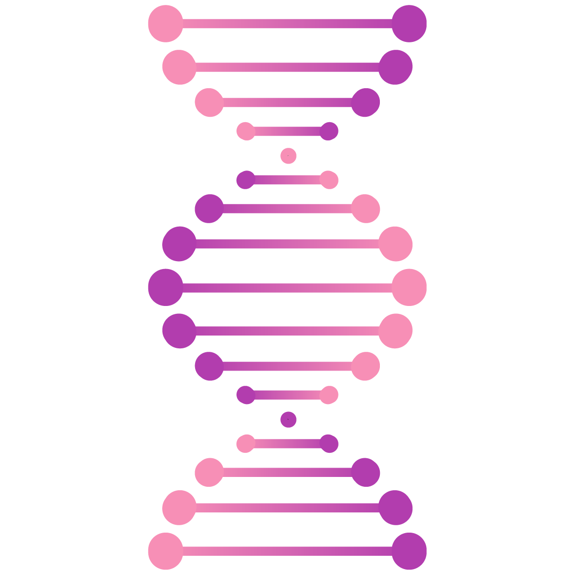 DNA