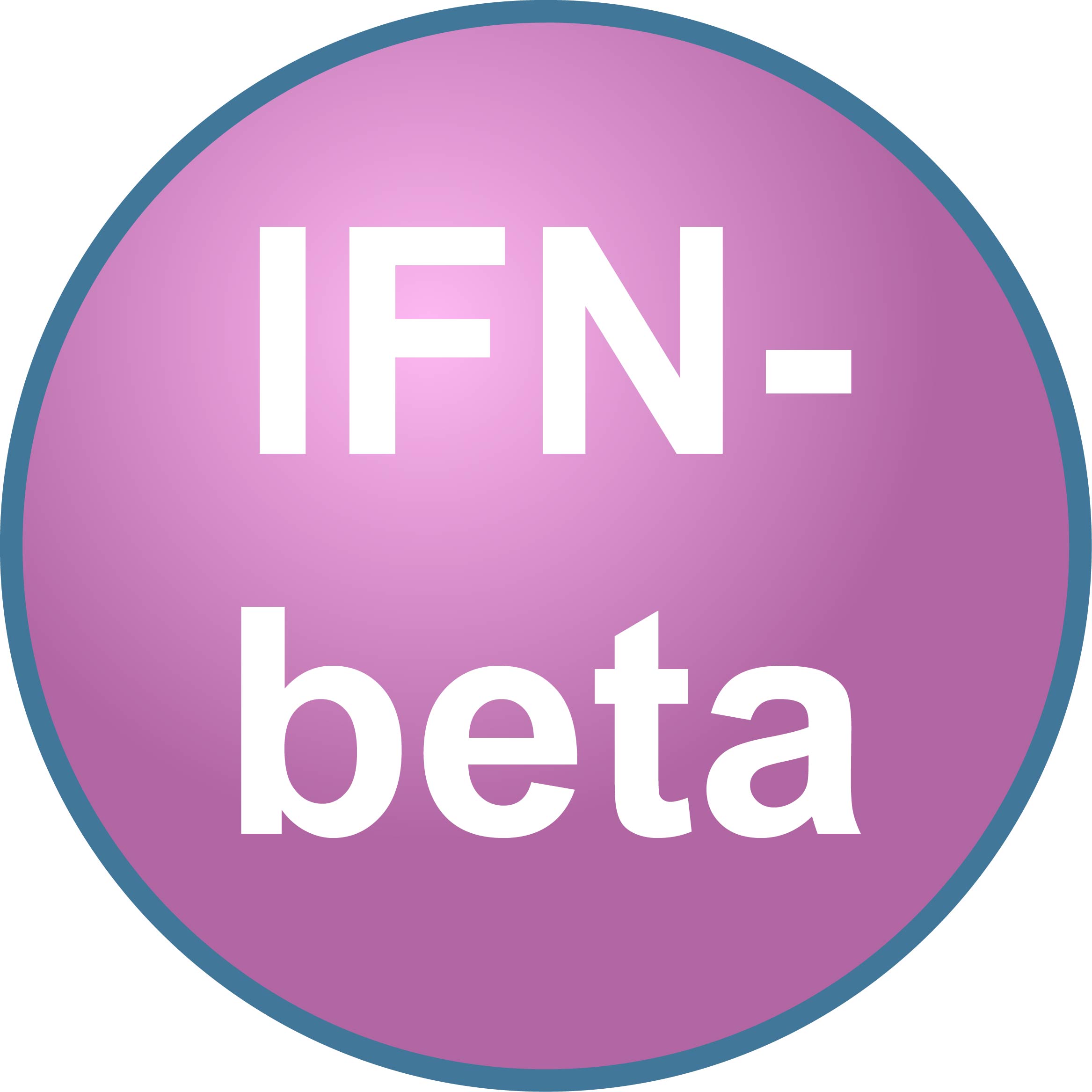 IFN-beta