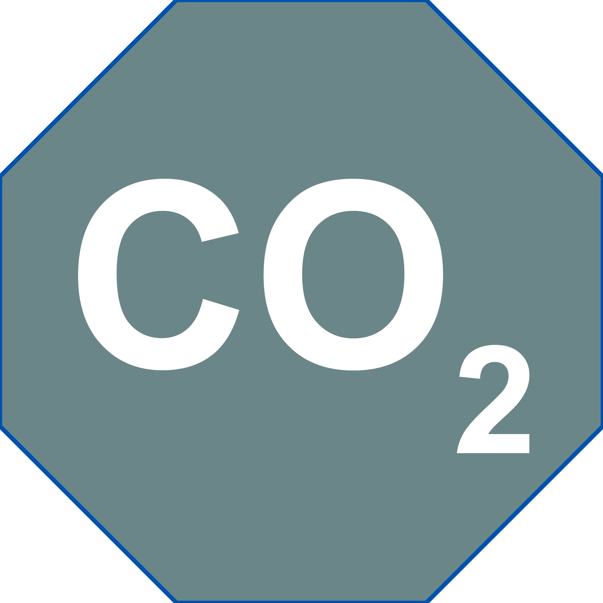 CO2