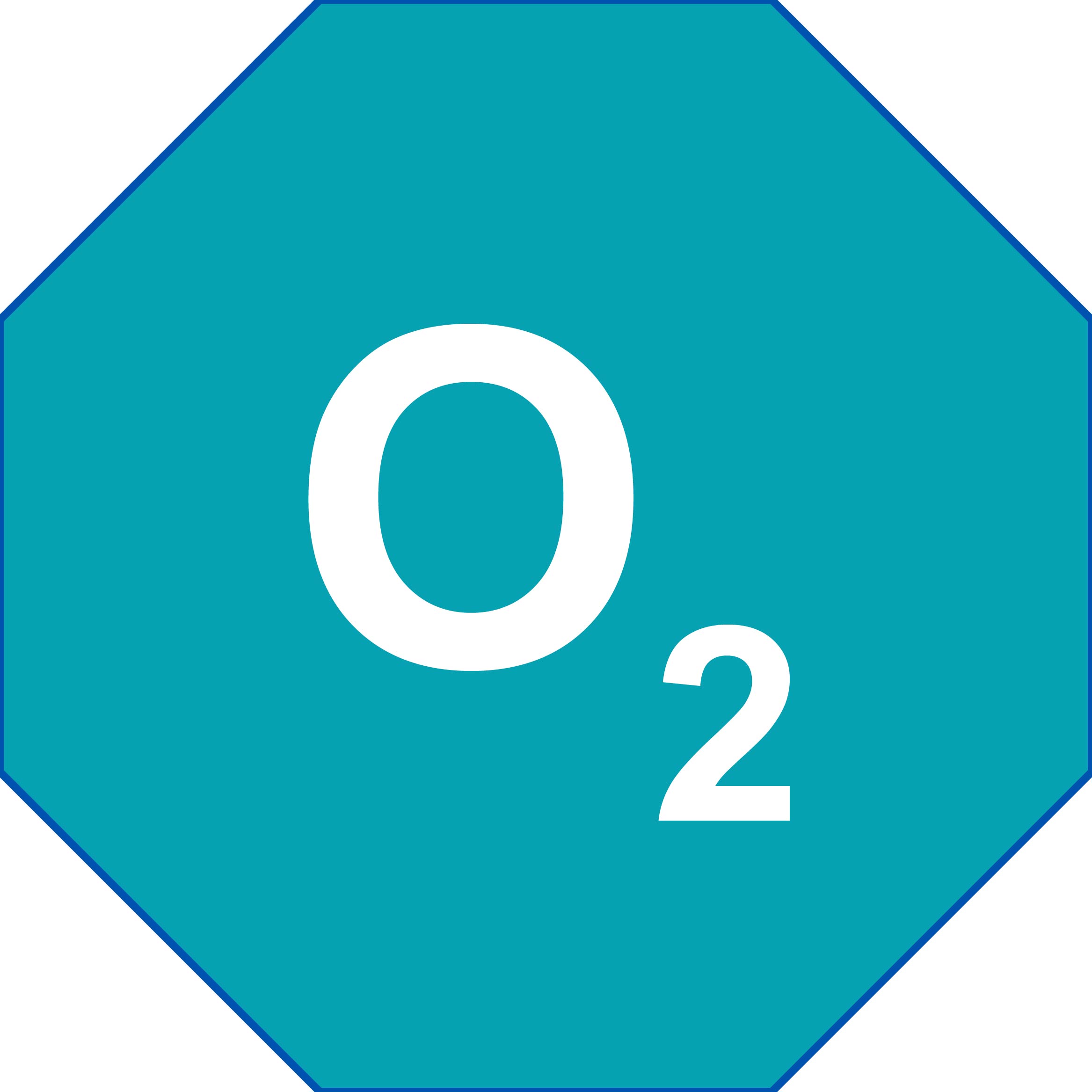 O2