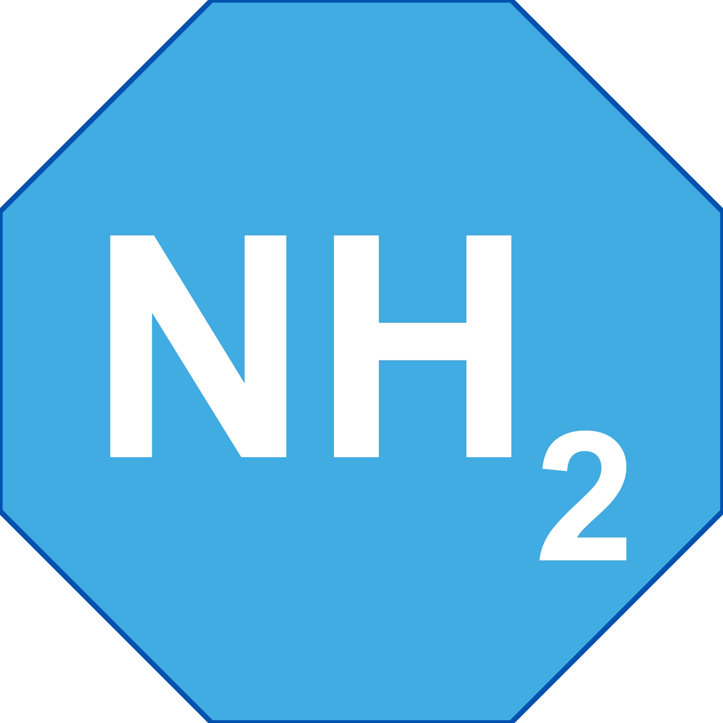 NH2