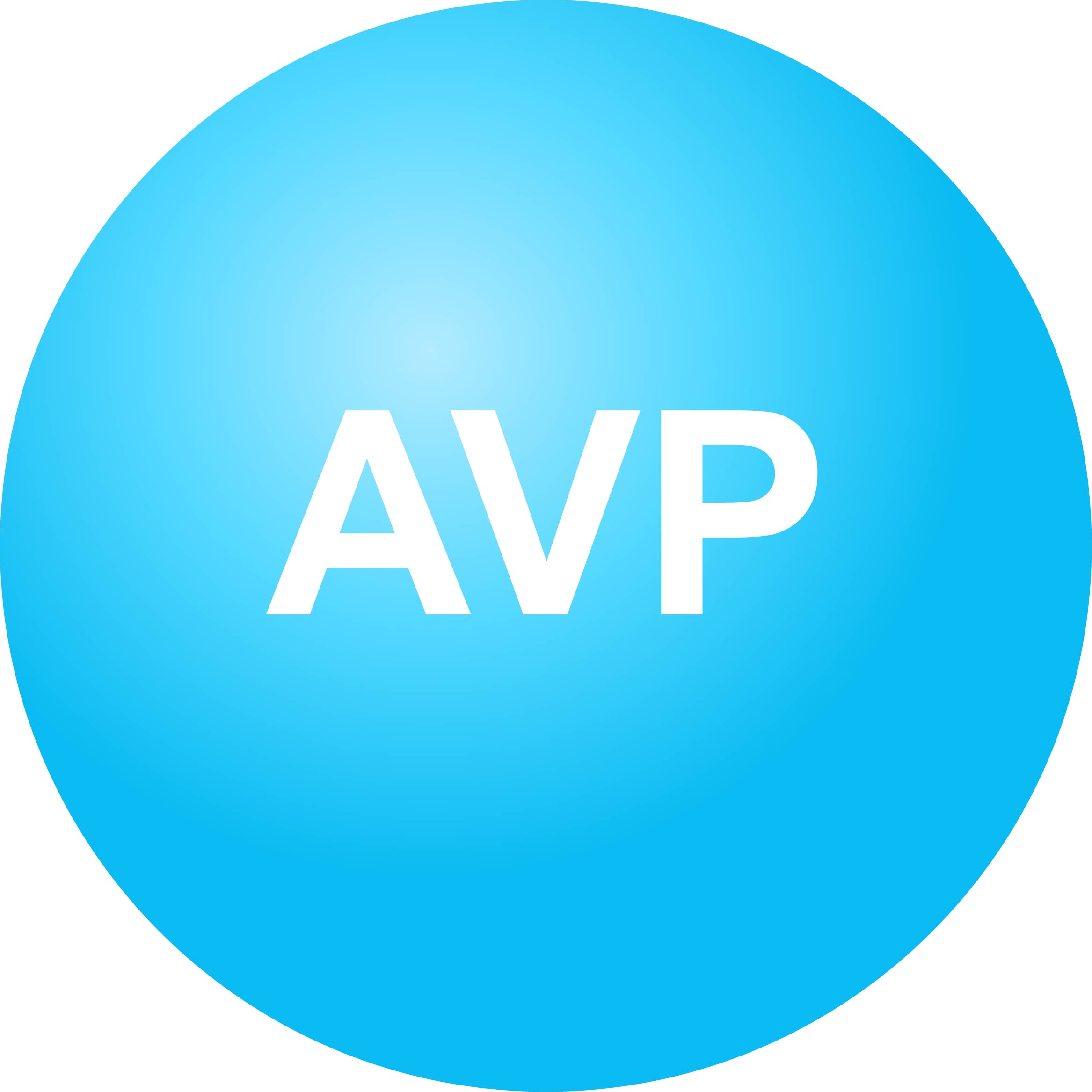 AVP